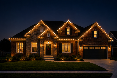 House5